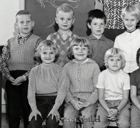 Klass 1 B Kisa-Skola Hultenius
 
Nyckelord: Klass 1 B