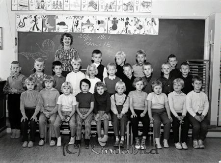 Klass 1 B Kisa-Skola Hultenius
raja
Skolfoto
Nyckelord: Kisa-Skola Hultenius