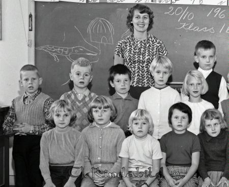Klass 1 B Kisa-Skola Hultenius
raja
Skolfoto
Nyckelord: Kisa-Skola Hultenius