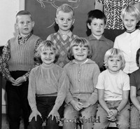 Filnamn=Petters. - ext - 0299az - HDx01.jpg
Filstorlek=43KiB
Dimensioner=450x413
Uppladdade datum=Aug 05, 2010 Petters. - ext - 0299az - HDx01.jpg