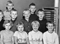 Filnamn=Petters. - ext - 0299az - HDx03.jpg
Filstorlek=34KiB
Dimensioner=450x324
Uppladdade datum=Aug 05, 2010 Petters. - ext - 0299az - HDx03.jpg