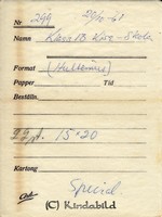 Petters. - ext - 0299b - bak.jpg