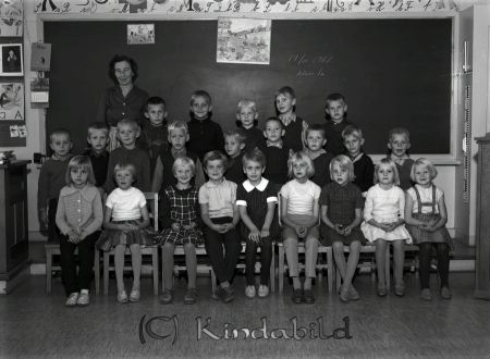 Kisa Skola Klass 1 Lundin
raja
Klassfoto
Nyckelord: Kisa Lundin
