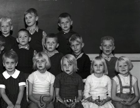 Kisa Skola Klass 1 Lundin
raja
Klassfoto
Nyckelord: Kisa Lundin
