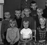 Filnamn=Petters. - ext - 0300az - HDx01.jpg
Filstorlek=37KiB
Dimensioner=450x429
Uppladdade datum=Aug 05, 2010 Petters. - ext - 0300az - HDx01.jpg