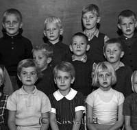 Filnamn=Petters. - ext - 0300az - HDx02.jpg
Filstorlek=39KiB
Dimensioner=450x426
Uppladdade datum=Aug 05, 2010 Petters. - ext - 0300az - HDx02.jpg