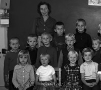 Filnamn=Petters. - ext - 0300bz - HDx01.jpg
Filstorlek=31KiB
Dimensioner=450x396
Uppladdade datum=Aug 05, 2010 Petters. - ext - 0300bz - HDx01.jpg