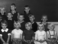 Filnamn=Petters. - ext - 0300bz - HDx02.jpg
Filstorlek=29KiB
Dimensioner=450x348
Uppladdade datum=Aug 05, 2010 Petters. - ext - 0300bz - HDx02.jpg