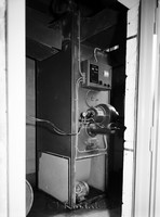 Filnamn=Petters. - ext - 0301a.jpg
Filstorlek=23KiB
Dimensioner=331x450
Uppladdade datum=Aug 05, 2010 Petters. - ext - 0301a.jpg