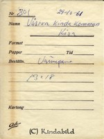 Filnamn=Petters. - ext - 0301b - bak.jpg
Filstorlek=27KiB
Dimensioner=336x450
Uppladdade datum=Aug 05, 2010 Petters. - ext - 0301b - bak.jpg