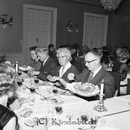 H.E Gustavsson Jägarvallen Linköping
raja
50-årsfirande med sykonen 
Nyckelord: Gustavsson Linköping