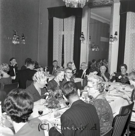 H.E Gustavsson Jägarvallen Linköping
raja
50-årsfirande med sykonen 
Nyckelord: Gustavsson Linköping