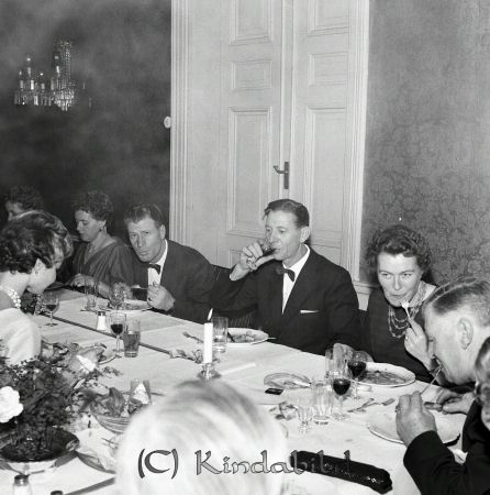 H.E Gustavsson Jägarvallen Linköping
raja
50-årsfirande med sykonen 
Nyckelord: Gustavsson Linköping