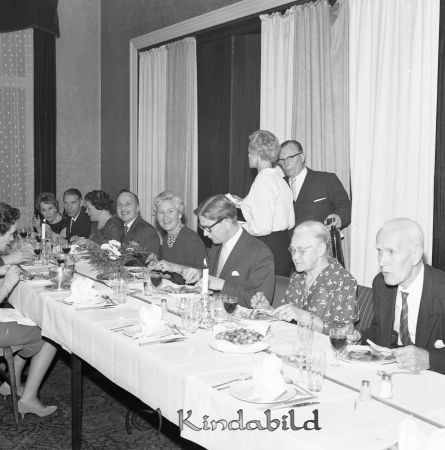 H.E Gustavsson Jägarvallen Linköping
raja
50-årsfirande med sykonen 
Nyckelord: Gustavsson Linköping