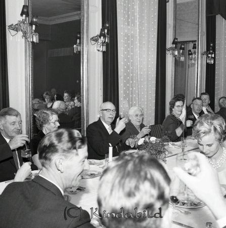 H.E Gustavsson Jägarvallen Linköping
raja
50-årsfirande med sykonen 
Nyckelord: Gustavsson Linköping