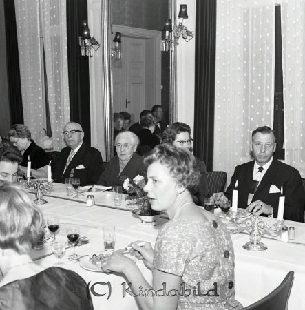 H.E Gustavsson Jägarvallen Linköping
raja
50-årsfirande med sykonen 
Nyckelord: Gustavsson Linköping