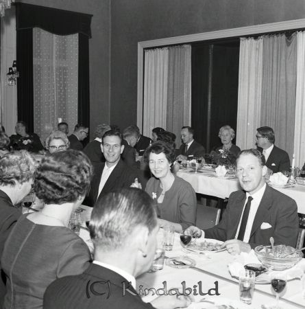 H.E Gustavsson Jägarvallen Linköping
raja
50-årsfirande med sykonen 
Nyckelord: Gustavsson Linköping