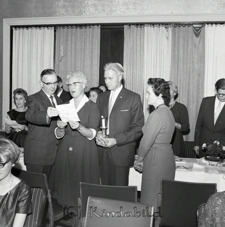 H.E Gustavsson Jägarvallen Linköping
raja
50-årsfirande med sykonen 
Nyckelord: Gustavsson Linköping