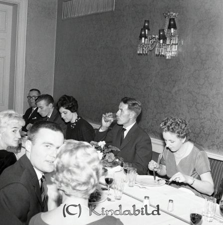 H.E Gustavsson Jägarvallen Linköping
raja
50-årsfirande med sykonen 
Nyckelord: Gustavsson Linköping