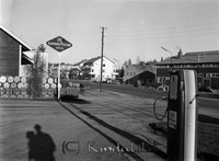 Filnamn=Petters. - ext - 0305b.jpg
Filstorlek=29KiB
Dimensioner=450x330
Uppladdade datum=Aug 05, 2010 Petters. - ext - 0305b.jpg