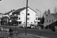 Filnamn=Petters. - ext - 0305bz.jpg
Filstorlek=29KiB
Dimensioner=450x300
Uppladdade datum=Aug 05, 2010 Petters. - ext - 0305bz.jpg