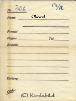 Filnamn=Petters. - ext - 0306c - bak.jpg
Filstorlek=27KiB
Dimensioner=339x450
Uppladdade datum=Aug 05, 2010 Petters. - ext - 0306c - bak.jpg