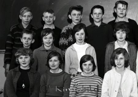 Kisa skola Kisa
pim

Folkskoleklass klass 7b
Nyckelord: Kisa skola Kisa