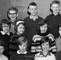 Filnamn=Petters. - ext - 0313-16az - HDx03.jpg
Filstorlek=46KiB
Dimensioner=450x440
Uppladdade datum=Aug 06, 2010 Petters. - ext - 0313-16az - HDx03.jpg