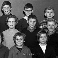 Filnamn=Petters. - ext - 0313-16az - HDx05.jpg
Filstorlek=32KiB
Dimensioner=445x450
Uppladdade datum=Aug 06, 2010 Petters. - ext - 0313-16az - HDx05.jpg
