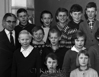 Filnamn=Petters. - ext - 0313-18az - HDx01.jpg
Filstorlek=30KiB
Dimensioner=450x350
Uppladdade datum=Aug 06, 2010 Petters. - ext - 0313-18az - HDx01.jpg