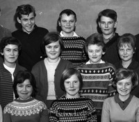 Filnamn=Petters. - ext - 0313-18az - HDx02.jpg
Filstorlek=43KiB
Dimensioner=450x396
Uppladdade datum=Aug 06, 2010 Petters. - ext - 0313-18az - HDx02.jpg