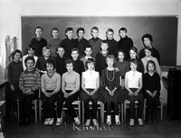 Petters. - ext - 0313-19a.jpg