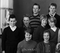 Filnamn=Petters. - ext - 0313-21az - HDx01.jpg
Filstorlek=30KiB
Dimensioner=450x395
Uppladdade datum=Aug 06, 2010 Petters. - ext - 0313-21az - HDx01.jpg
