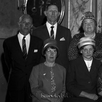 Filnamn=Petters. - ext - 0326bz - HDx01.jpg
Filstorlek=28KiB
Dimensioner=446x450
Uppladdade datum=Aug 06, 2010 Petters. - ext - 0326bz - HDx01.jpg