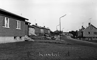 Filnamn=Petters. - Kv0007.jpg
Filstorlek=25KiB
Dimensioner=450x277
Uppladdade datum=Aug 06, 2010 Petters. - Kv0007.jpg