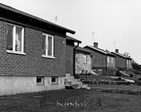 Filnamn=Petters. - Kv0007z - HDx01.jpg
Filstorlek=36KiB
Dimensioner=450x356
Uppladdade datum=Aug 06, 2010 Petters. - Kv0007z - HDx01.jpg