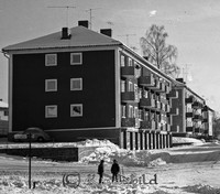 Filnamn=Petters. - Kv0012z - HDx01.jpg
Filstorlek=41KiB
Dimensioner=450x396
Uppladdade datum=Aug 06, 2010 Petters. - Kv0012z - HDx01.jpg