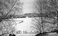 Petters. - Kv0024.jpg