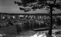Petters. - Kv0029.jpg