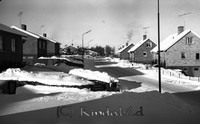 Filnamn=Petters. - Kv0042.jpg
Filstorlek=25KiB
Dimensioner=450x277
Uppladdade datum=Aug 06, 2010 Petters. - Kv0042.jpg