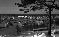 Petters. - Kv0047.jpg