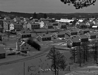 Petters. - Kv0047z.jpg