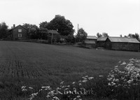 Filnamn=Petters. - Kv0051.jpg
Filstorlek=25KiB
Dimensioner=450x320
Uppladdade datum=Aug 06, 2010 Petters. - Kv0051.jpg