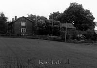 Filnamn=Petters. - Kv0051z - HDx01.jpg
Filstorlek=27KiB
Dimensioner=450x314
Uppladdade datum=Aug 06, 2010 Petters. - Kv0051z - HDx01.jpg