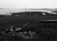 Filnamn=Petters. - Kv0053z.jpg
Filstorlek=26KiB
Dimensioner=450x321
Uppladdade datum=Aug 06, 2010 Petters. - Kv0053z.jpg