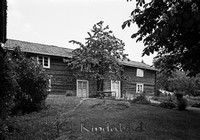 Filnamn=Petters. - Kv0056.jpg
Filstorlek=39KiB
Dimensioner=450x313
Uppladdade datum=Aug 06, 2010 Petters. - Kv0056.jpg