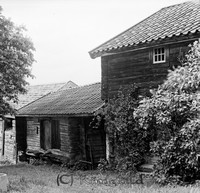 Filnamn=Petters. - Kv0057z.jpg
Filstorlek=59KiB
Dimensioner=450x432
Uppladdade datum=Aug 06, 2010 Petters. - Kv0057z.jpg