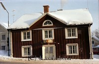 Filnamn=Petters. - Kv0063e.jpg
Filstorlek=29KiB
Dimensioner=450x291
Uppladdade datum=Aug 06, 2010 Petters. - Kv0063e.jpg