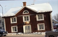 Filnamn=Petters. - Kv0063f.jpg
Filstorlek=30KiB
Dimensioner=450x290
Uppladdade datum=Aug 06, 2010 Petters. - Kv0063f.jpg