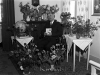 Filnamn=Petters. - ext - 0354f.jpg
Filstorlek=37KiB
Dimensioner=450x336
Uppladdade datum=Aug 06, 2010 Petters. - ext - 0354f.jpg